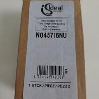 Ideal Standard N45716NU vitone ceramico