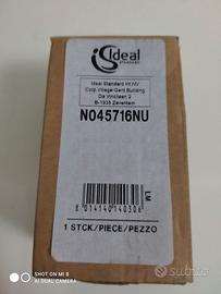 Ideal Standard N45716NU vitone ceramico