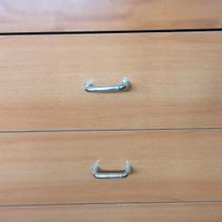 Fasciatoio foppapedretti