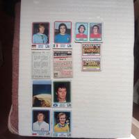 figure calcio minchen 1974