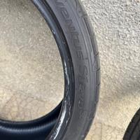 Hankook ventus s1 evo3 235/35/19