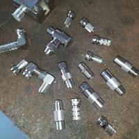 Deviatore e parecchi innesti