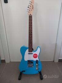 squier