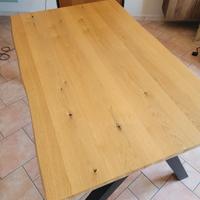 Tavolo 160 x 100 JYSK