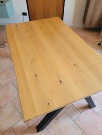 Tavolo 160 x 100 JYSK