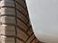 Immagine 28