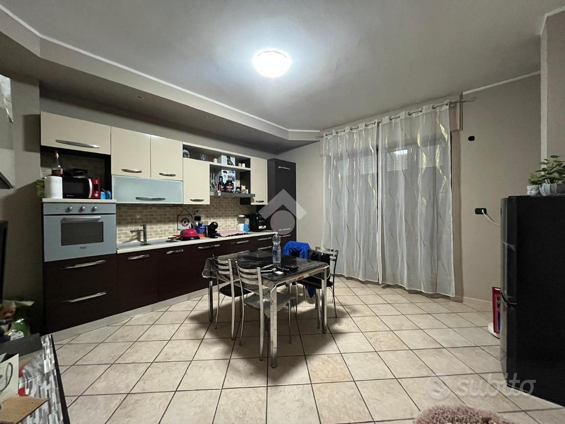 2 LOCALI A BRUINO - Vista 4