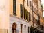 Immagine 19