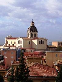 AppartamentiNuova costruzione Cagliari-hinterland