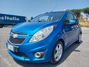 chevrolet-spark-catena-appena-fatta-garanzia-12-me