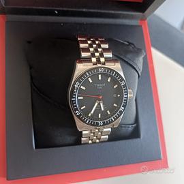 Tissot PR516