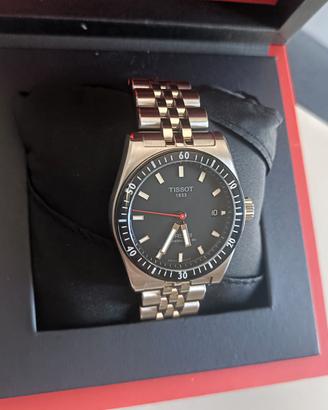 Tissot PR516