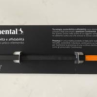 Matite perpetua marchiate Continental