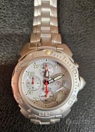 SECTOR ALLUMINIO 3253915115