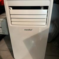 Condizionatore portatile Comfeé