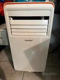 Condizionatore portatile Comfeé