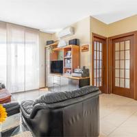TRILOCALE CON CANTINA E BOX