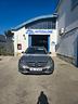mercedes-benz-e-200-350-s-w-bluetec-executive