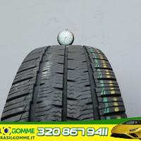 GOMME USATE 215 70 R 15C 109/107R CONTINENTAL VANC