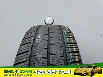 GOMME USATE 215 70 R 15C 109/107R CONTINENTAL VANC