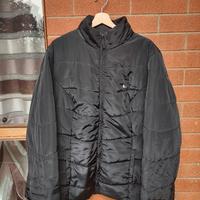 Piumino Vintage da Donna Taglia: 54/56