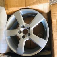 Ricambi volvo c30 restayling