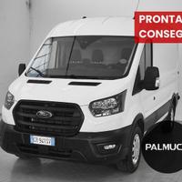 Ford Transit 350 L2H2 Trend 2.0 Eco 130 Cv