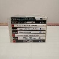 Giochi Playstation 3 - parte 3