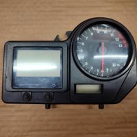 Honda CBR 929