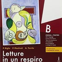 Letture in un respiro