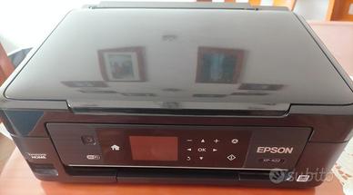 Stampante EPSON 