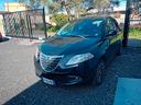 lancia-ypsilon-1-3-mjt-16v-95-cv-5-porte-s-s-silve