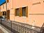 Immagine 13