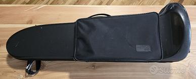 Bam Custodia Softpack Per Trombone Tenore