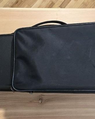 Bam Custodia Softpack Per Trombone Tenore
