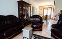 duplex-in-zona-paleotta-lido-con-garage