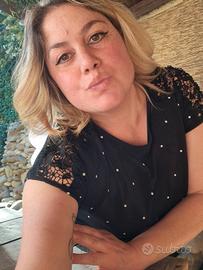 Operatrice scolastica