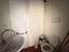 Immagine 12