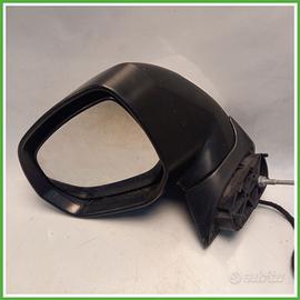 Retrovisore Sinistro SX EWP BIANCO BANCHISA PEUGEO