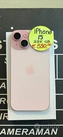 Iphone 15 256gb