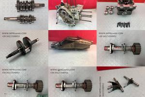RICAMBI MOTORE DUCATI 999 2003 2004