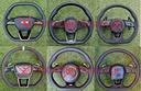 volanti-originali-audi-s-rs-piatti-sline-2005-2026