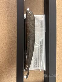 Boker amboina