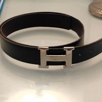 Cintura Hermes