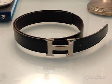 Cintura Hermes