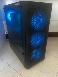PC da Gaming
