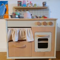 cucina zara home