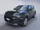 jeep-avenger-1-2-t-gdi-altitude-110-cv-mt6-ne-