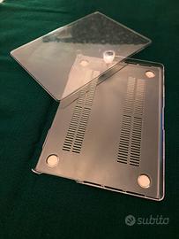 Cover MacBook 14’’ M3