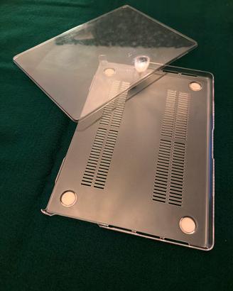 Cover MacBook 14’’ M3